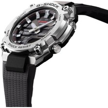 Casio GST-B600-1ADR Erkek Kol Saati