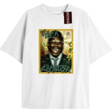 Tarzsokak Tyler The Creator Tişört The 32