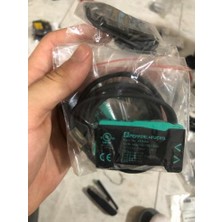 SU18-40A/110/115/126A - Fiber Optik Sensörler