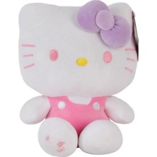 ALK Karakter Peluş S5 20 cm