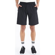 Tommy Life Tommylıfe 81238 Şort