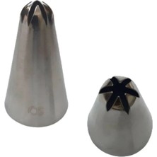 Depposite Dekoratif Duy C6 1 Adet