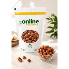 Nizip Online Kuruyemiş Fındık Içi Çiğ 10 kg