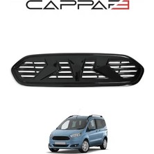 Drs Tuning Ford Courier 2018-2023 Yıl Aralığı Uyumlu Ön Panjur