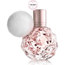 Ari By Ariana Grande Edp 100 Ml Kadın Parfüm