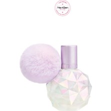 Ariana Grande Moonlight Edp 100 ml Kadın Parfüm