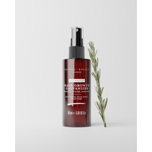 Advanced+ Saç Güçlendiren Growth Galvanizer Sprey -100 ml