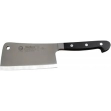 Ett Sürbısa 61900 - Sürmene Doğrama Satırı 15 cm