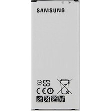SDT Samsung Galaxy A310 Uyumlu Batarya
