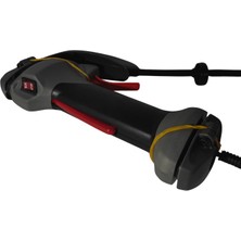 Husqvarna Kabze ve Gaz Teli Komple 253RB/543RB/553RBX