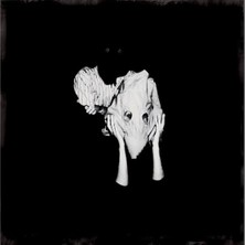 B Side Club Sigur Rós - Kveikur 2lp Plak