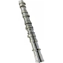 Kyota Eksantrik Mili Sol Hyundai Starex Crdi 01- Emme /sorento 03- 140-170 /24100-4A400