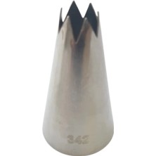 Depposite Dekoratif Duy 342
