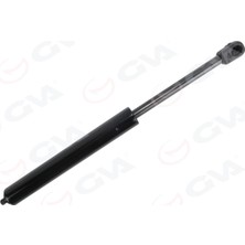 GVA Ece-Umay Kaput Amortisörü Mercedes S-Class W221 C216 05 13 280MM/730N