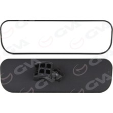 GVA Ece-Umay Iç Dikiz Aynasi R9-R19-CLIO Symbol-Clio 4-Kangoo Ince Gövde