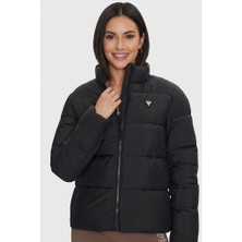 Guess  Kadın Mont V4YL03WFUD0