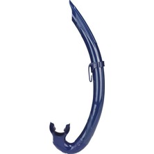 Belirtilmemiş Seac Sub Snorkel Jet