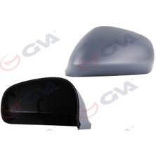 GVA Ece-Umay Ayna Kapaği Sol Gulietta Mito 05-11 08 Astarli VM-6410CPL