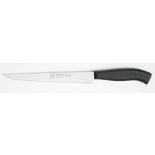 Ett Sürbısa 61161 - Sürmene Peynir Bıçağı 20 cm
