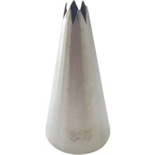 Depposite Dekoratif Duy 335
