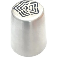 Depposite Rus Duyu 10