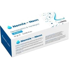 Nemix Nem Krem 10GR