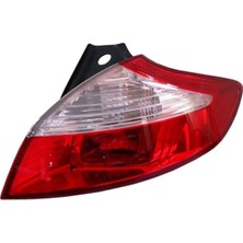 Mais Renault Megan Iıı Hb 2009-2015 Arka Stop Lambası Sağ 265500036R