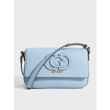 Guess Crossbody Çanta HWBG9905210