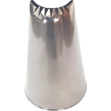 Depposite Dekoratif Duy 13