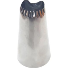Depposite Dekoratif Duy 13