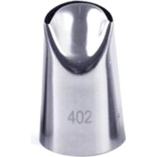 Depposite Dekoratif Duy 402