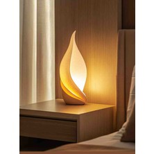 Kamer Gece Lambası