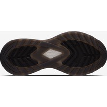 Lescon Sapphire6 Unısex Spor Ayakkabı