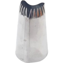 Depposite Dekoratif Duy 18