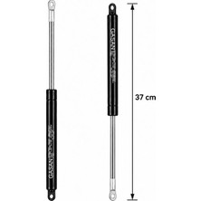Gassan 450 Nw Baza Amortisörü Siparişiniz 2 Adet Olarak Gönderilir Lütfen Elinizdeki Newtona Göre Sipariş Oluşturunuz Boyut 37 cm