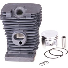Veta VT06602 Silindir + Piston Seti 38MM - Stihl MS180