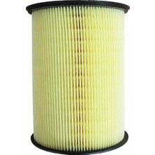 Artek Y64213Z40C Hava Filtresi AV61-9601-AF 1848220 Focus C-Max Kuga 1.5 1.6 2.0 Tdci