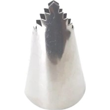 Depposite Dekoratif Duy No:4