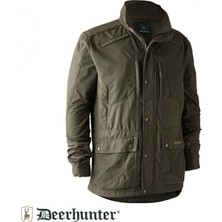 Deerhunter Strike Extreme Mont 56