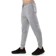 Raru Ribbed Cuff Sweatpants Sentus RSPR105