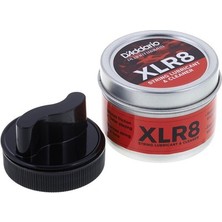 D'Addario Daddario Pwxlr8-01 Gitar Temizleme Losyonu