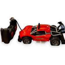 SH40926 1:18 Uzaktan Kuman.yarış Arab.şarjlı-Zirve