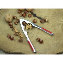 Semel 2ın1 Pense Tipi Fındık - Ceviz Kıracak BX40