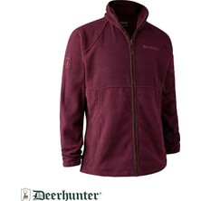 Deerhunter Wingshooter Dh 471 Bordo Polar Mont M