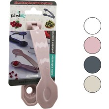 Çekirdek Çıkarıcı Vişne - Zeytin Vb. Renkli Plastik BX40