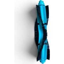 Home Viomi V3 Robot Süpürge Uyumlu Ana Fırça