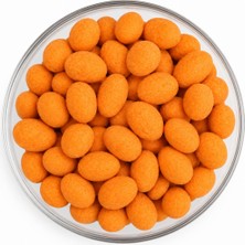 Nizip Online Kuruyemiş Cips Fıstık 5 kg