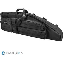 Barska RX-600,TÜFEK Taşıma Çantası 46''