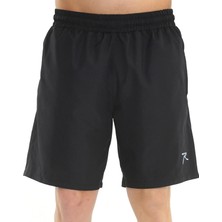 Raru Micro Shorts Olympıa RMSH101