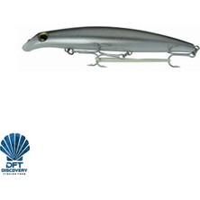 D. Dft 9029 12CM Renk: A65 Maket Yem